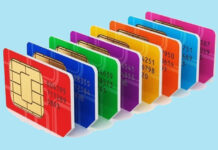 বন্ধ হলো ৮৮ লাখের বেশি সিম