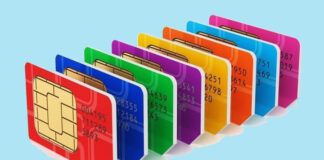 বন্ধ হলো ৮৮ লাখের বেশি সিম