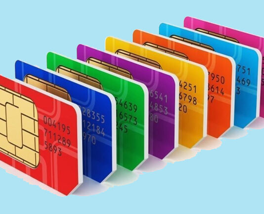 বন্ধ হলো ৮৮ লাখের বেশি সিম