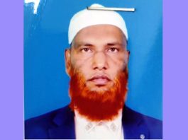 কুষ্টিয়া -৪ হলফনামা : যে তথ্য গোপন করেছেন ইসলামী আন্দোলনের প্রার্থী