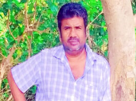 যশোরে বিএনপি নেতাকে মাথায় গুলি করে হত্যা