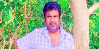 যশোরে বিএনপি নেতাকে মাথায় গুলি করে হত্যা