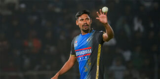 আইপিএলের সম্প্রচার বন্ধ রাখার নির্দেশ চ্যানেলগুলোকে