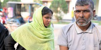 কোমল পানীয় ভেবে বিষ খেয়ে শিশুর মৃত্যু