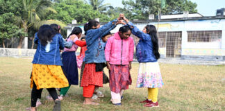 ওপেরটি বায়োস্কপ