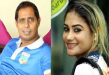 নারী ক্রিকেটারকে যৌন হয়রানি: মঞ্জুরুলকে ক্রিকেট থেকে নিষিদ্ধ করছে বিসিবি