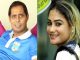 নারী ক্রিকেটারকে যৌন হয়রানি: মঞ্জুরুলকে ক্রিকেট থেকে নিষিদ্ধ করছে বিসিবি