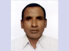 খোকসা প্রেসক্লাবের সাংগঠনিক সম্পাদকের বাবা মারা গেছেন