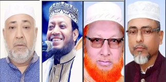 কুষ্টিয়ায় দলীয় কোন্দলের কারনে বিএনপির ভরাডুবি