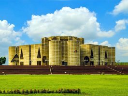 সংরক্ষিত নারী আসন: বিএনপির ৩৫ মনোনয়নের দৌড়ে শতাধিক মুখ