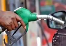 পেট্রল ডিজেলের দাম লিটারে ২ টাকা কমলো