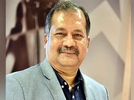 বিটিভিকে জনগণের প্রচারমাধ্যমে রূপান্তর করতে চাই: তথ্যমন্ত্রী