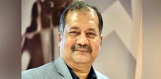 বিটিভিকে জনগণের প্রচারমাধ্যমে রূপান্তর করতে চাই: তথ্যমন্ত্রী