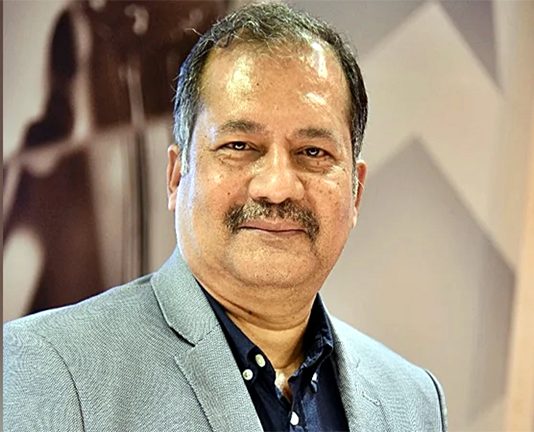 বিটিভিকে জনগণের প্রচারমাধ্যমে রূপান্তর করতে চাই: তথ্যমন্ত্রী