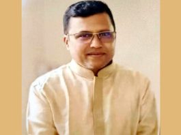 আওয়ামী লীগ নেতা গুলিবিদ্ধ, ঢাকায় স্থানান্তর