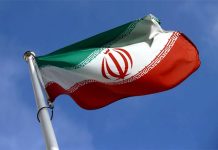 আলোচনায় হয়নি, মিথ্যা বলছেন ট্রাম্প: ইরান