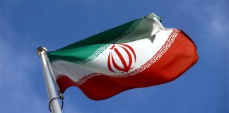 আলোচনায় হয়নি, মিথ্যা বলছেন ট্রাম্প: ইরান