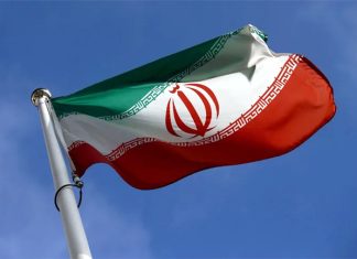 আলোচনায় হয়নি, মিথ্যা বলছেন ট্রাম্প: ইরান