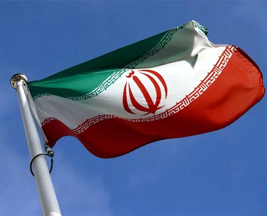 আলোচনায় হয়নি, মিথ্যা বলছেন ট্রাম্প: ইরান