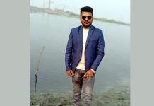 বাস ডুবি: খোকসার খাইরুল বেঁচে ফিরলেন, তবে নিখোঁজ আরও তিনজন