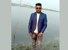 বাস ডুবি: খোকসার খাইরুল বেঁচে ফিরলেন, তবে নিখোঁজ আরও তিনজন