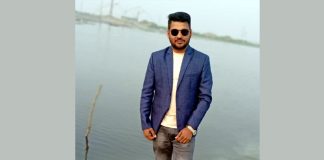 বাস ডুবি: খোকসার খাইরুল বেঁচে ফিরলেন, তবে নিখোঁজ আরও তিনজন