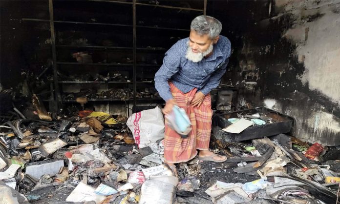 KUMARKHILY 28 - P - 1