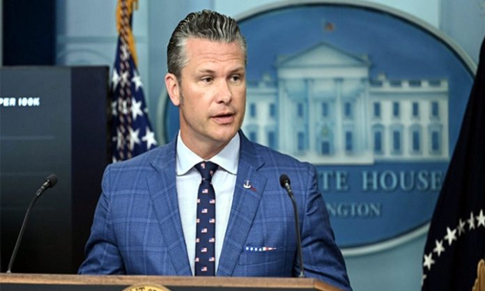 MARKIN MINISTER 13 P - 1