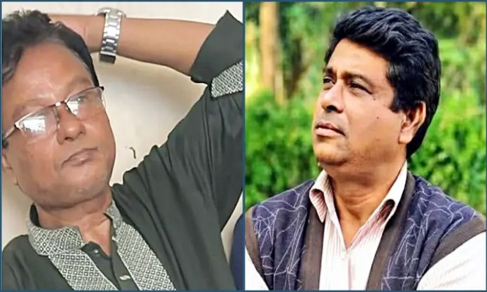 NCP KUMARJHILY 21 - P 2