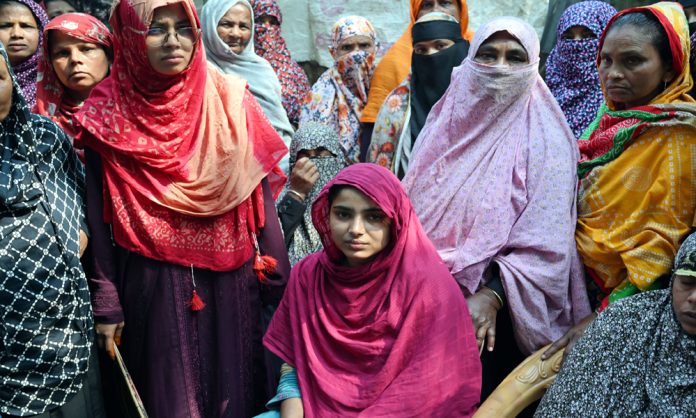 khoksa 26 - p - 1- 3 ma