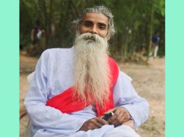 পীরকে পিটিয়ে হত্যার ঘটনায় মামলা দায়েরে আগ্রহী নয় পরিবার