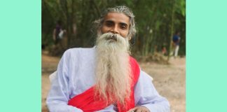 পীরকে পিটিয়ে হত্যার ঘটনায় মামলা দায়েরে আগ্রহী নয় পরিবার