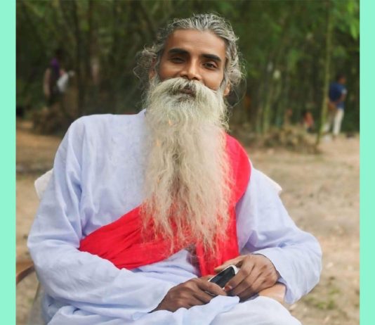 পীরকে পিটিয়ে হত্যার ঘটনায় মামলা দায়েরে আগ্রহী নয় পরিবার