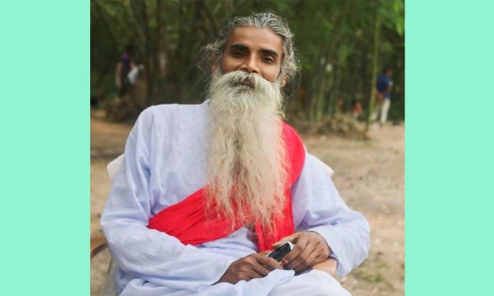 BAUL DOULOT PUR 13 - P - 1