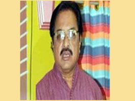 বিএনপি নেতার আরজুর মৃত্যুর ৭ বছর পর মামলা