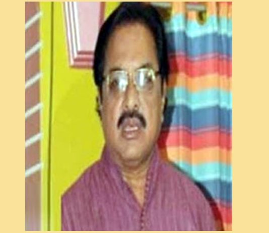 বিএনপি নেতার আরজুর মৃত্যুর ৭ বছর পর মামলা