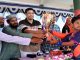 খোকসায় প্রাথমিক বিদ্যালয় গোল্ডকাপ টুনার্মেন্টের ফাইনাল খেলা অনুষ্ঠিত