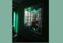 কুমারখালীতে ইটভাটায় হামলা ভাঙচুর – গুলিবর্ষণ