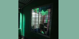 কুমারখালীতে ইটভাটায় হামলা ভাঙচুর – গুলিবর্ষণ