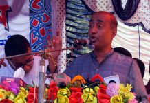 জুলাই সনদ বাস্তবায়নে গণভোটের কোন সম্পর্ক নেই: আইনমন্ত্রী