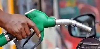 আগামী দুই মাসেও দেশে জ্বালানি তেলের সংকট হবে না