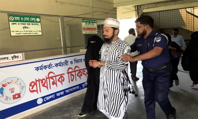 comvict kushtia 8 - p - 3