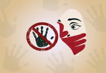 মিরপুরে শ্রেণিকক্ষ থেকে ধর্ষিত কিশোরী উদ্ধার