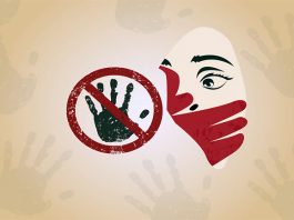 মিরপুরে শ্রেণিকক্ষ থেকে ধর্ষিত কিশোরী উদ্ধার