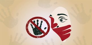 মিরপুরে শ্রেণিকক্ষ থেকে ধর্ষিত কিশোরী উদ্ধার