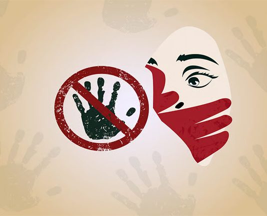 মিরপুরে শ্রেণিকক্ষ থেকে ধর্ষিত কিশোরী উদ্ধার