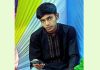 নগদ টাকাসহ ৫ দিন ধরে নিখোঁজ ডেলিভারী ম্যান