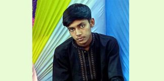 নগদ টাকাসহ ৫ দিন ধরে নিখোঁজ ডেলিভারী ম্যান