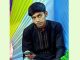 নগদ টাকাসহ ৫ দিন ধরে নিখোঁজ ডেলিভারী ম্যান