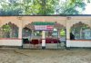 এবার মাজারের খাদেমের ওপর হামলা